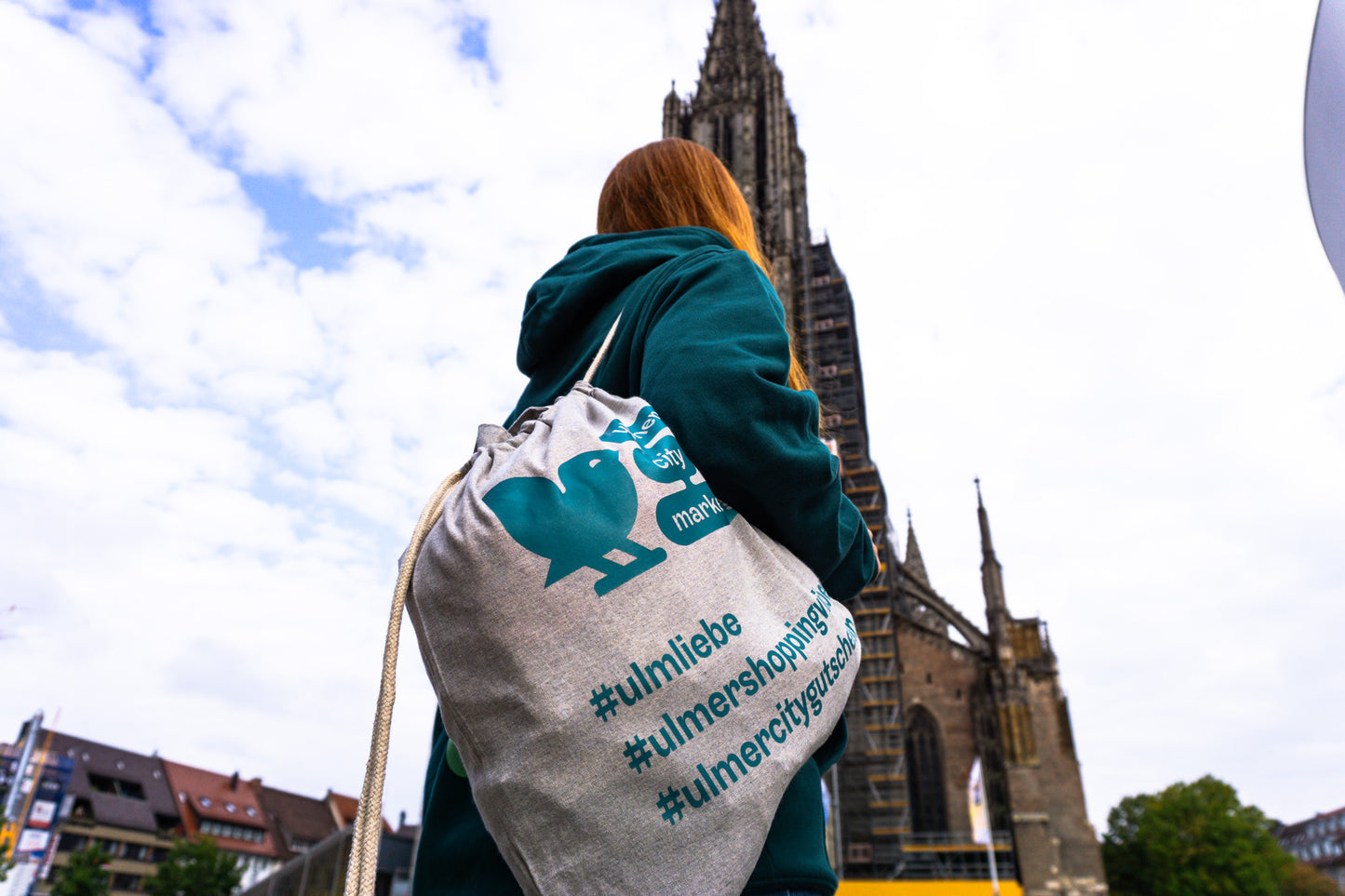 100 € ulmer city gutschein x ulmer city wunderbeutel