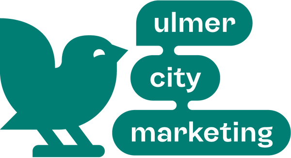 Ulmer City Marketing 